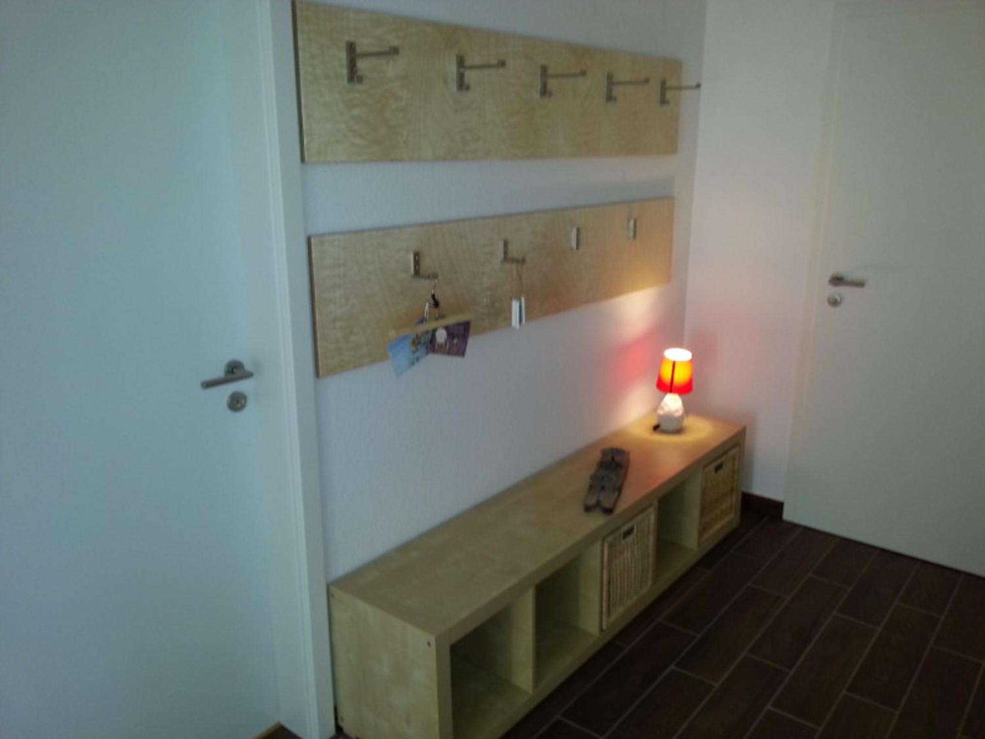 Ferienhaus Emstal In Oberlangen Lathen エクステリア 写真
