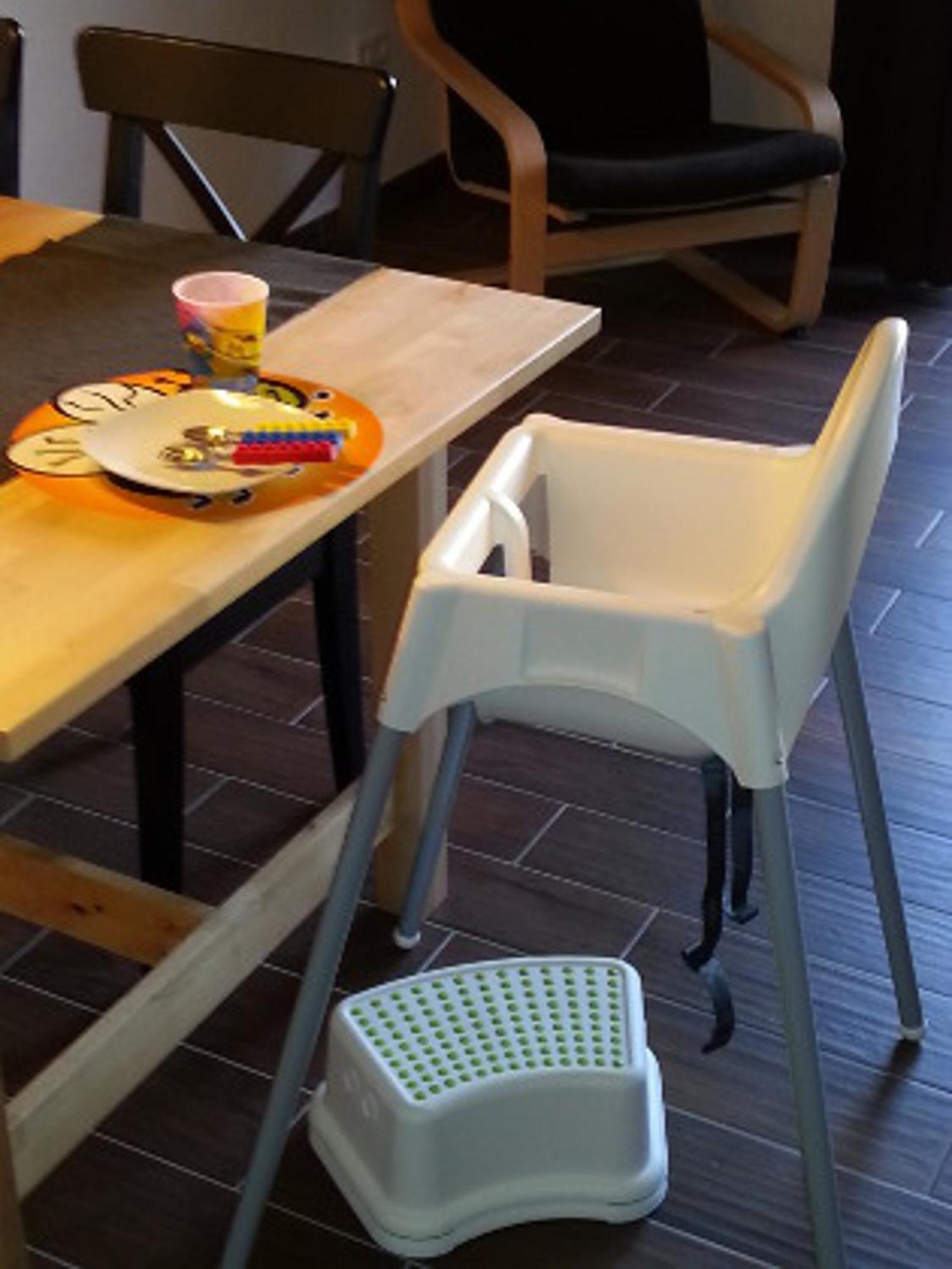 Ferienhaus Emstal In Oberlangen Lathen エクステリア 写真