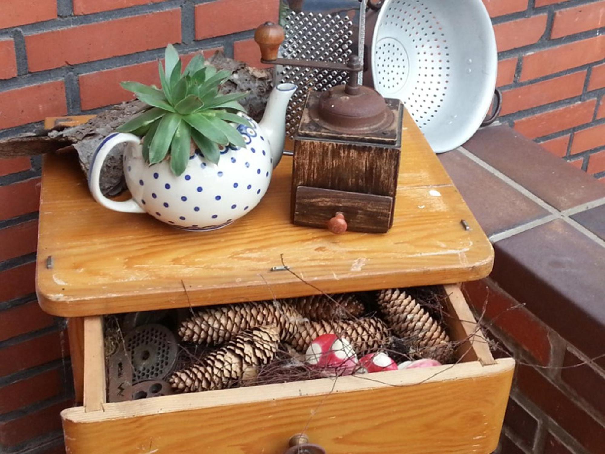 Ferienhaus Emstal In Oberlangen Lathen エクステリア 写真