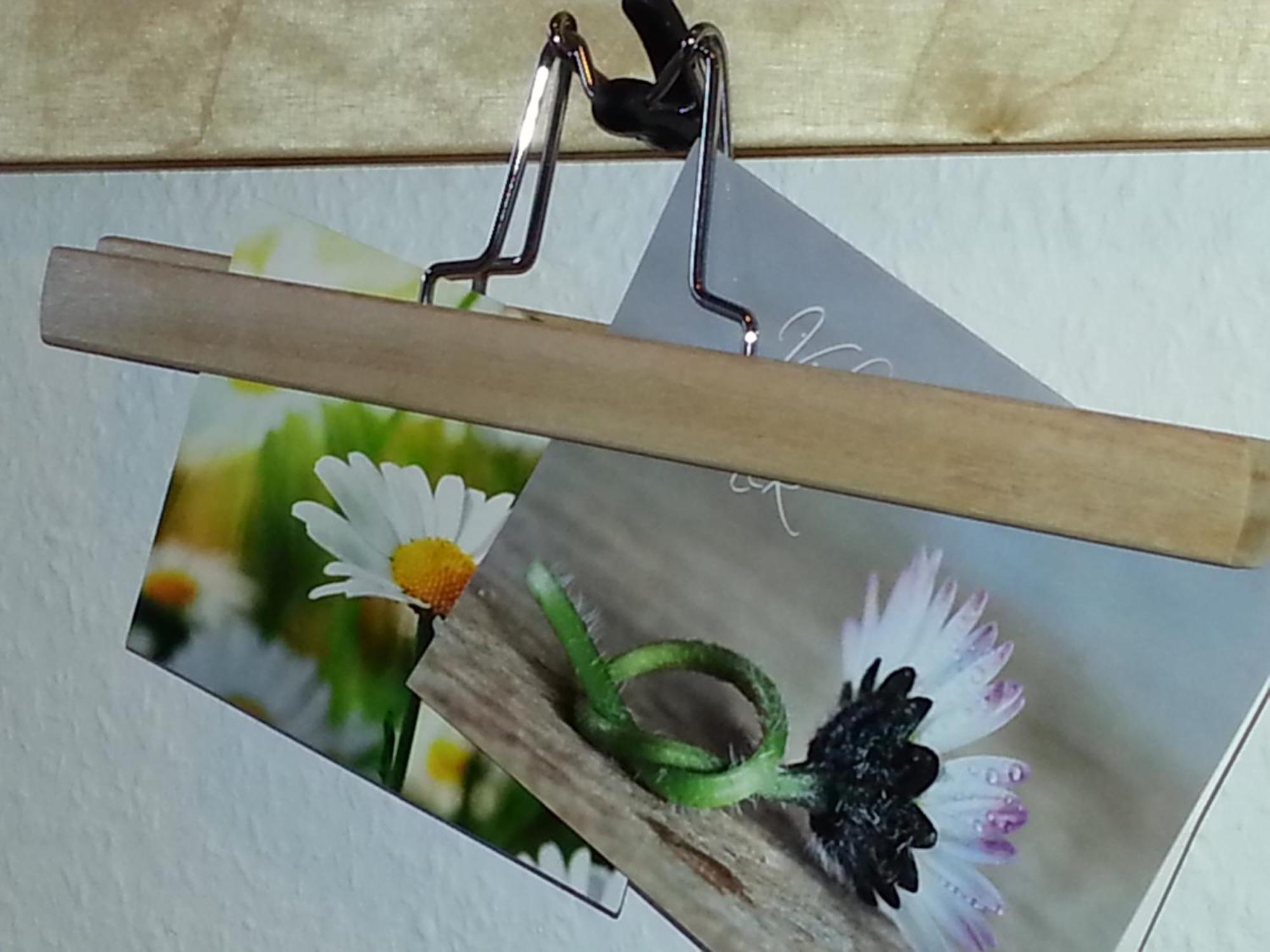 Ferienhaus Emstal In Oberlangen Lathen エクステリア 写真
