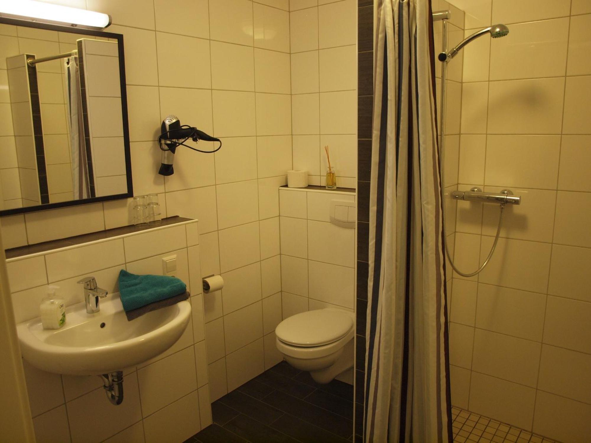 Ferienhaus Emstal In Oberlangen Lathen 部屋 写真